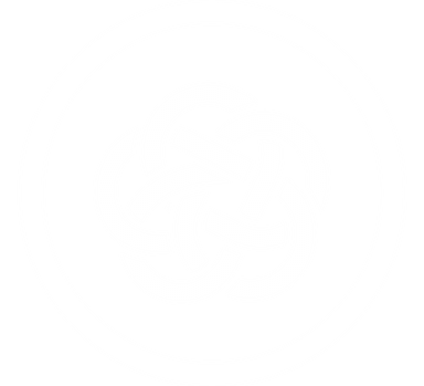 OmotenashiJobs Logo