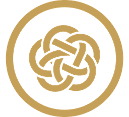 Omotenashi Logo