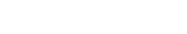 OmotenashiJobs