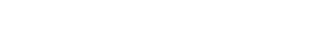 OmotenashiJobs