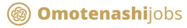 OmotenashiJobs