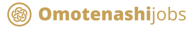 OmotenashiJobs